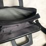 Laptop Shoulder Bag Image 3