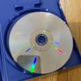 Who Wants To Be A Millionaire Playstation 2 Image 4