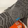 safety runners NEW size 8 with tubeless sole Image 3