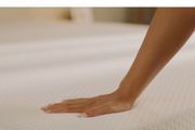 Super king mattress Emma