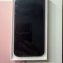 Iphone 15 Image 7