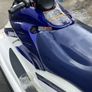 Summer jet ski and rib bundle Image 4