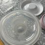 Momcozy S12 Pro Wearable Breast Pump Image 2