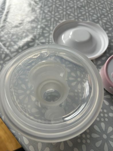 Momcozy S12 Pro Wearable Breast Pump