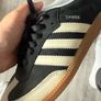 adidas samba brand new Image 6