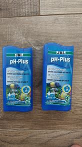 Jbl Ph Plus