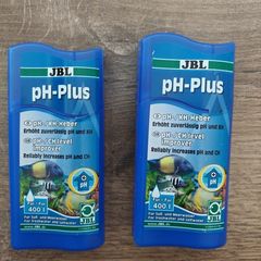 Jbl Ph Plus