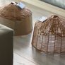 ikea pendant lamp shade Image 6