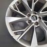 18 inch Audi alloys Image 3