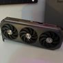 Zotac Gaming GeForce RTX 5080 AMP Extreme Infinity Image 5