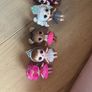 OMG Camper van and LOL dolls Image 5