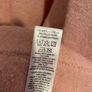 Savida blush longline cardigan size 16 to 18 - New Image 5