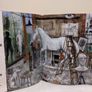 Muck & magic by Michael Morpurgo  HARDBACK BOOK Image 10