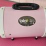 Blo I250P Pink Hot Blaster Image 2
