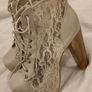 Heels Image 5