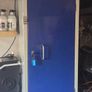 steal storage Image 3