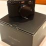 Fuji X100vi bundle Image 2