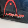 Head sports bag Image 3
