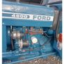 Tractor Image 4