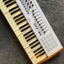 ARTURIA Keylab 61 - Read the Add! Image 4