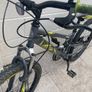 Kids Mountain Bike Image 9