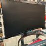 Gaming Curved Monitor 27 Inches Acer Nitro ED273  (69 cm Screen) Full HD, 165 Hz (180 Hz OC), 1 ms (VRB), 1 x HDMI 2.0, 1 x HDMI 1.4, 1 x DP 1.2, AMD Free Sync Premium, Black / Used Image 2