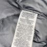 Nike Hybrid Synthetic-Fill Therma-Fit Jacket Image 8