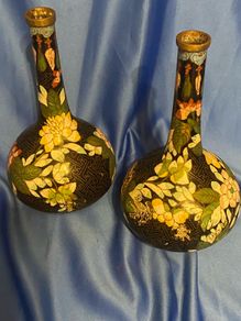 Antiques