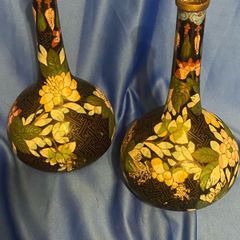 Antiques