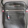 Tommy Hilfiger mens small bag Image 3