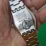 Swatch Irony Lady's Swiss Watch Quartz Image 3