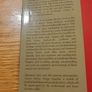 Classic Fabrics  In Very Good Condition From Pet Smoke Free Home Image 4
