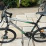 Mountain bike Image 6