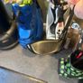 taylormade 4 wood Image 3