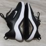 Nike Air Max running shoes Image 5