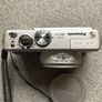 panasonic LUMIX LX1 Image 3