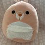 7 Original Squishmallows Image 5