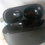 Redmi Ear Buds 5 Pro Image 3