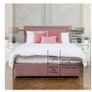 King size bed Image 2