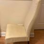 Dining chairs Image 3