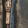 Principles petite real leather jacket Image 9