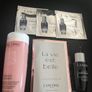 Lancome Skin Care Image 2