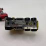 Vintage Hotwheels Thunder Roller and Dragster Image 4
