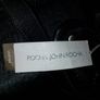 John Rocha designer bag leather Image 2