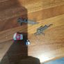 Fortnite figure lot! Image 5