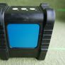 OX Tools OX 60m Self Levelling Pro Laser Level Image 4