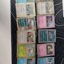 Pokemon cards Image 2