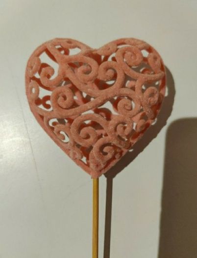Love Heart