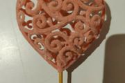 Love Heart