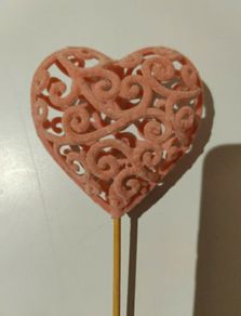 Love Heart